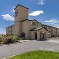 Image of Sleep Inn & Suites Jerome - Twin Falls