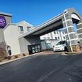 Photo of Sleep Inn & Suites Kingsport Tricities Airport