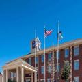 Image of Sleep Inn & Suites Lawton Near Fort Sill