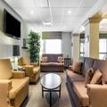 Photo of Sleep Inn & Suites Middlesboro