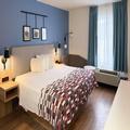 Photo of Sleep Inn & Suites Mifflinville - Bloomsburg