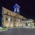 Photo of Sleep Inn & Suites Monroe - Woodbury