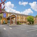 Photo of Sleep Inn & Suites Niantic North