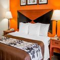 Image of Sleep Inn & Suites Oklahoma City Northwest