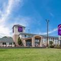 Photo of Sleep Inn & Suites Port Clinton