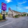 Image of Sleep Inn & Suites Ronks - Lancaster Area