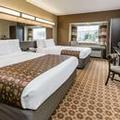 Photo of Sleep Inn & Suites Steubenville at the University