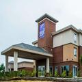 Image of Sleep Inn & Suites Syracuse Airport