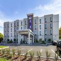 Image of Sleep Inn & Suites Tampa South