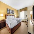Image of Sleep Inn & Suites University