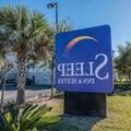 Photo of Sleep Inn & Suites University/Shands