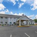 Photo of Sleep Inn & Suites Wisconsin Dells - Lake Delton