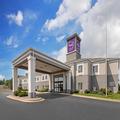 Photo of Sleep Inn & Suites Wisconsin Rapids