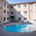 Image of Sleep Inn & Suites at Concord Mills