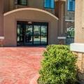 Photo of Sleep Inn & Suites at Six Flags