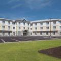 Image of Sleep Inn & Suites by Choice