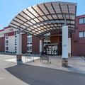 Photo of Sleep Inn Terre Haute University Area