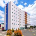 Image of Sleep Inn Tijuana