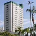 Image of Sleep Inn Vitória Praia do Canto
