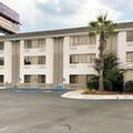 Image of Sleep Inn Walterboro I-95