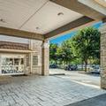 Photo of Sleep Inn and Suites at Kennesaw State University