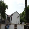 Image of Sleepers Villa
