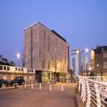 Photo of Sleeperz Hotel Cardiff
