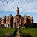 Image of Slieve Donard