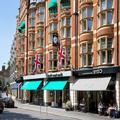 Image of Sloane Square Hotel