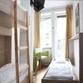 Image of Slottsskogens Vandrarhem & Hotell