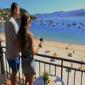 Photo of Slow Beach Hotel Gran Proa