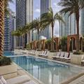 Photo of Sls Lux Brickell