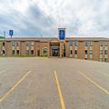 Photo of Slumber Inn