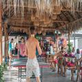 Image of Slumber Party Tamarindo