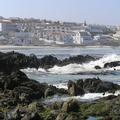 Photo of Small Bay Guest House