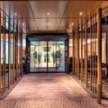 Image of Small Luxury Hotel Wellnesshotel Golfpanorama