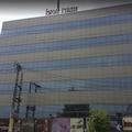 Photo of Smart Hotel