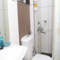 Photo of Smartstay Service Apartment