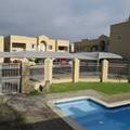 Photo of Smithland Guest Apartments