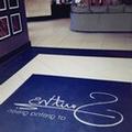 Photo of Smiths at Gretna Green
