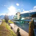 Image of Smy Koflerhof Dolomiti
