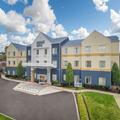 Image of Smyrna Nashville Fairfield Inn & Suites by Marriott