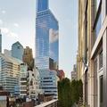 Photo of Smyth Tribeca