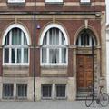 Photo of So King's Cross Hotel