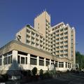 Image of Soaltee Hotel by Trip Inn Frankfurt Messe