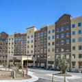Photo of Soboba Casino Resort