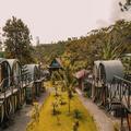 Photo of Socialtel Boquete
