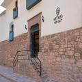 Photo of Socialtel Cusco Saphi