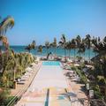 Photo of Socialtel Mancora