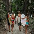 Photo of Socialtel Santa Teresa